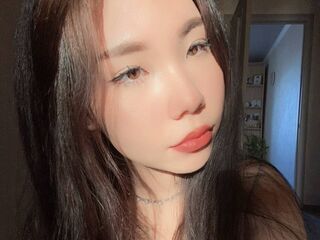 hot sex web cam QuinnWigen