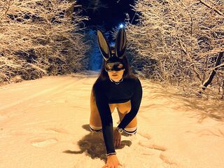 jasmin video RachelEva