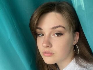 camwhore masturbating with sextoy RachelHowar