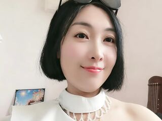 hot camwhore RachelZhao