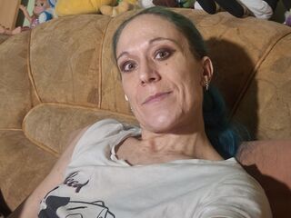 hot girl live webcam RamonikaAlice