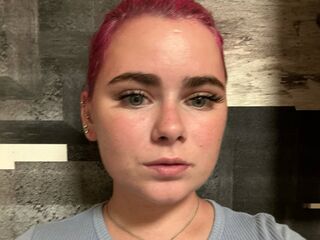 hardcore webcam sex RashidaRisk