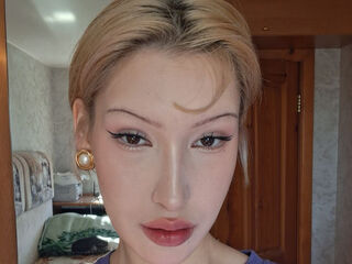 camgirl sex picture RavenBahamonde