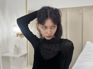 free hardcore webcam RavenNoire