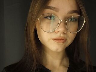 jasmin porn webcam RaychelEvans