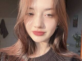 hot cam girl spreading pussy RayleneCarone