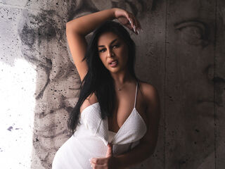 nude cam pic RaysaRosse