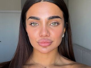 porn cam ReannaGubala