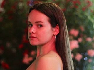 free nude web cam RebaKrupansky