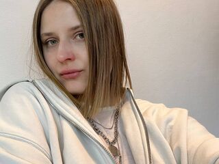 adult cam chat RebeccaBellore