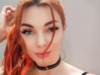free nude webcam show RebeccaBirch