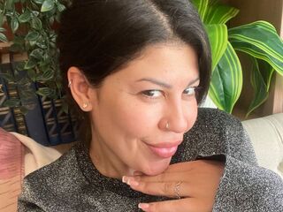 erotic cam RebeccaLuxy