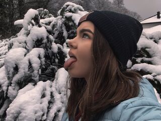 live sex show RedaChinzi