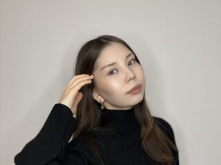 real live cam picture ReenaHarmen