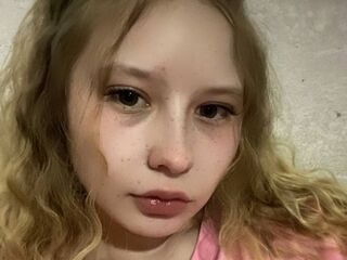 chat room sex webcam show ReikoTapper