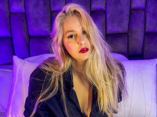 camgirl webcam photo RemiKoch