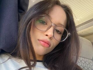 jasmin sex webcam ReneJaramillo