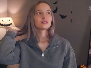 live sex webcam video RessieKaua