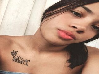 free nude webcam ReysDaniely