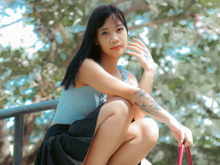 jasmin porn cam RheaRose