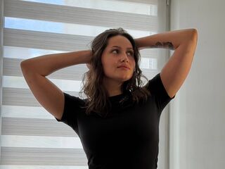 free nude cam RhiannonTasto