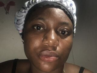 jasmin camgirl RhodaBliss