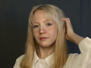 shower cam RhondaPerry