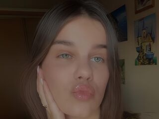 jasmin videos RicardaErisman