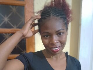 jasmin camgirl live RichiNah