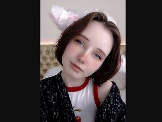 cam girl live webcam RikoJohnson