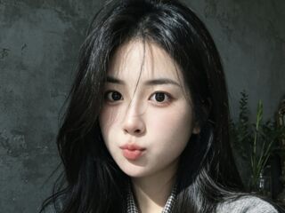 cam girl sexshow Rileyli