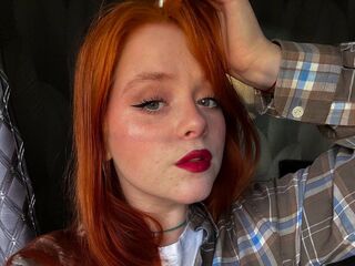 camsex photo RinaTerry