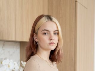 adult chat RinaWilliams