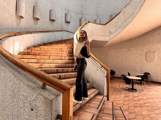 hardcore webcam sex RiseBlue