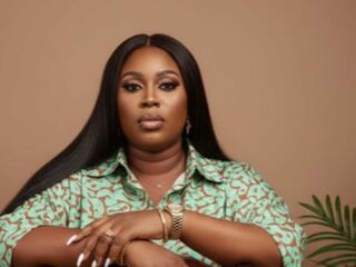 free hardcore web cam RitaBrown