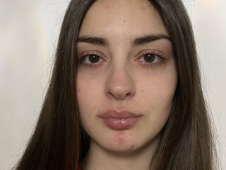 hot striptease cam RitaSally