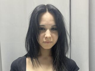 live teaser web cam RittaMyers