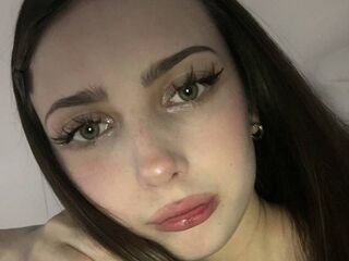 naughty camgirl RivaWhittall