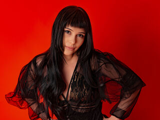 nude cam RivenAmelia