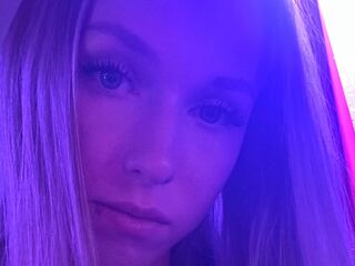 girl camsex RocioThoro