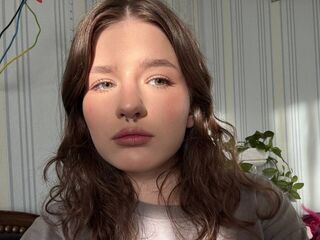 jasmin webcam picture RolandaMontejo