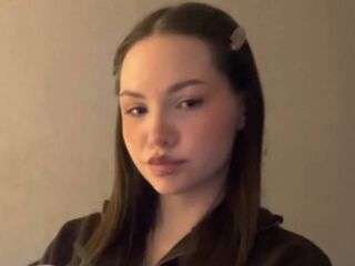 live-chat RolandeViscarra