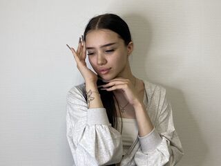 bedroom live webcam RonnaMarinella