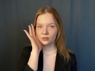 shower live cam RonnieAbraham