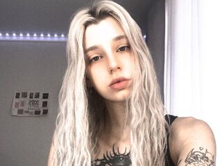 fingering girl webcam  RoryCervenka