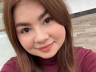 adult video chat RosaAmour