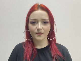 camgirl webcam photo RosaKelly