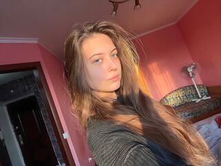 naughty camgirl photo RosaWalkiry