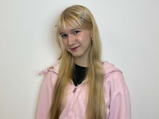voyeur webcam RosalieHouman