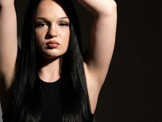 cam sex show RosalindFerndez
